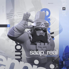 saap_real